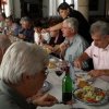 lopera 2009 - restau - robert lample -005